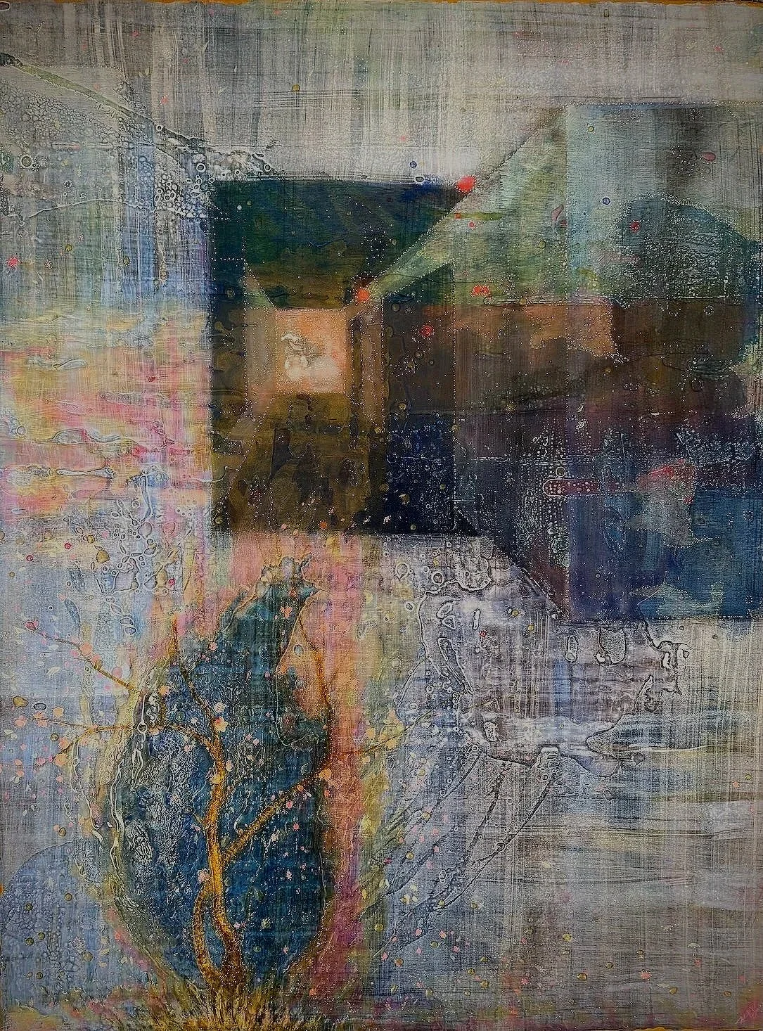 7.+Architecture+of+Resilience1%2C+Mixed+media+on+wood+panel%2C+30x40.jpg