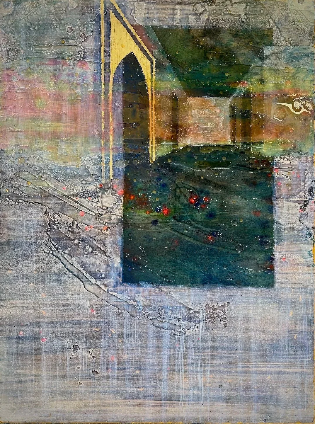 5.+Architecture+of+Resilience2%2C2026%2CMixed+media+on+wood+panel+30x40j.jpg