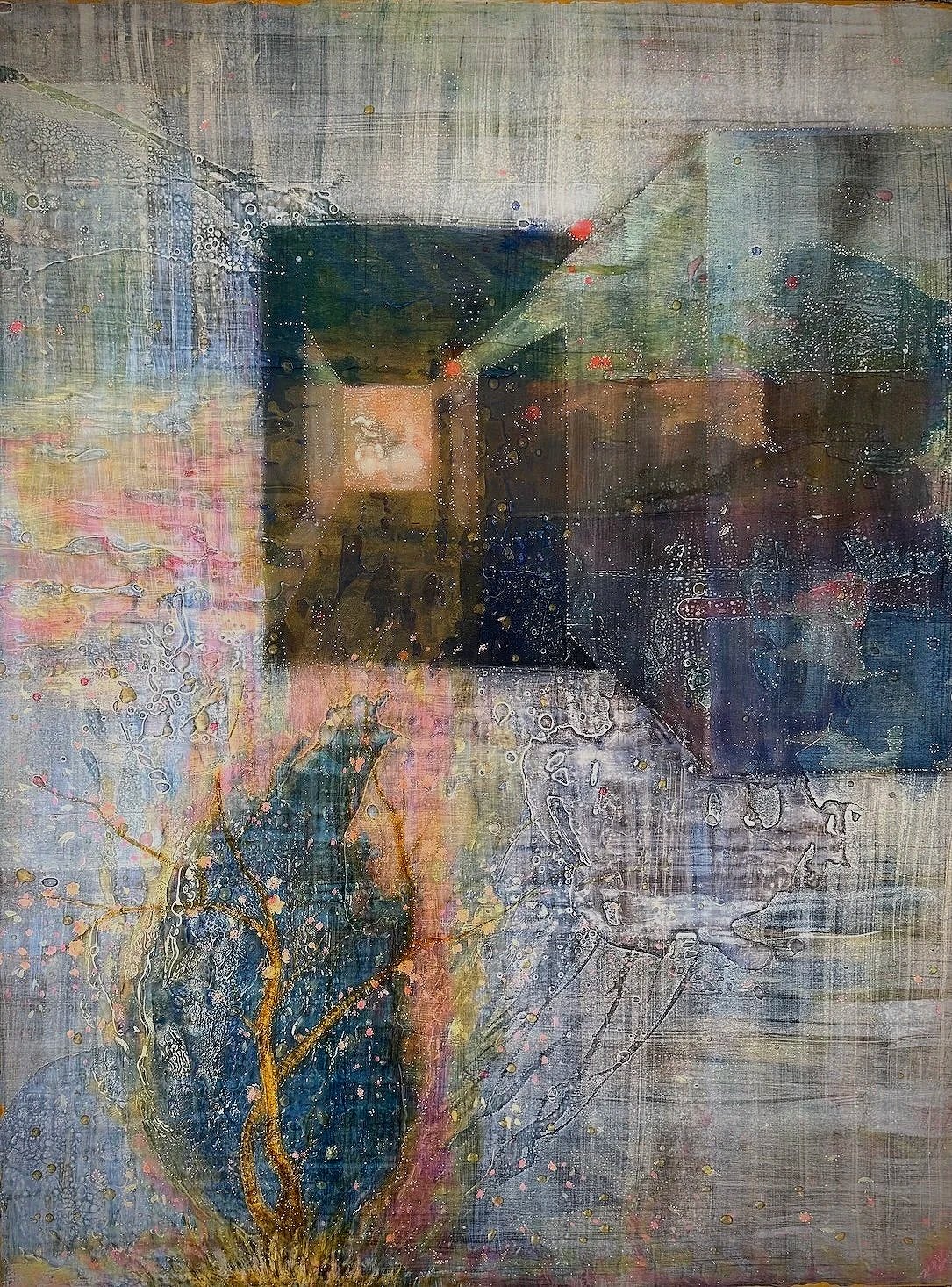 7.+Architecture+of+Resilience1%2C+Mixed+media+on+wood+panel%2C+30x40.jpg