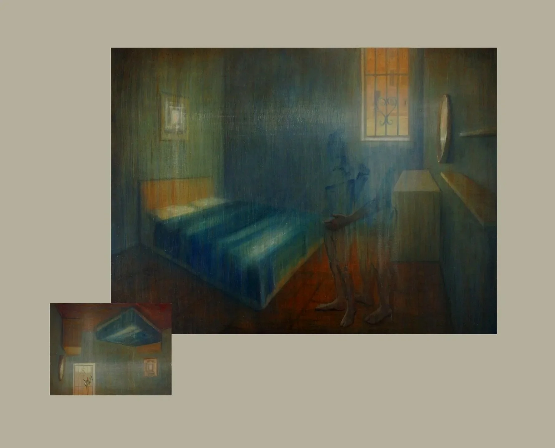 7.Afshani-Hadieh-+Intimate+Life+and+Death+1.jpg