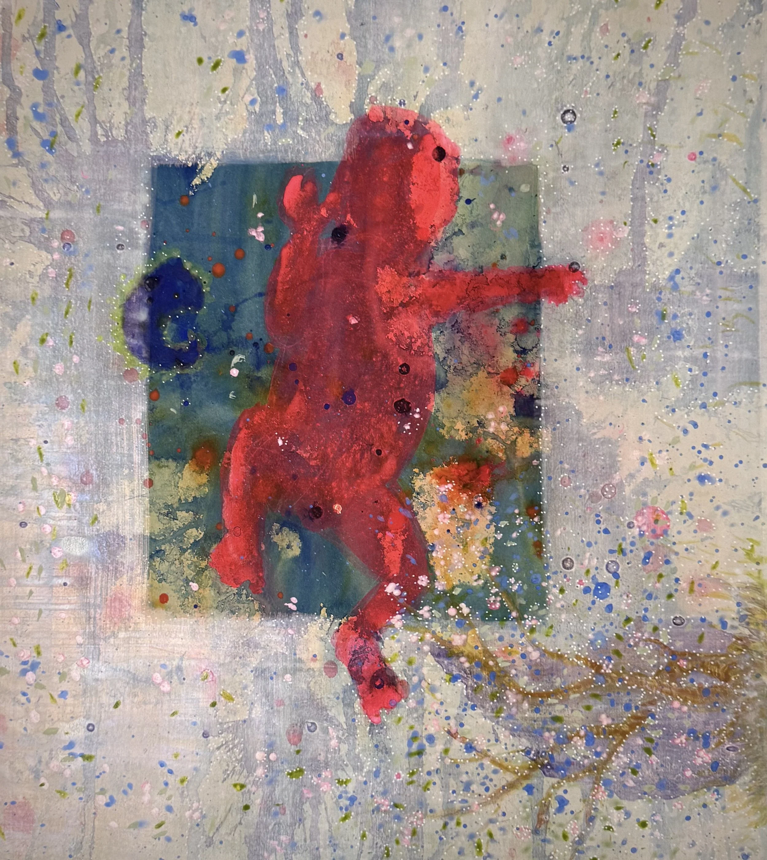 Afshani-Hadieh-Randomness 2- mixed media on paper- 10x12.jpeg