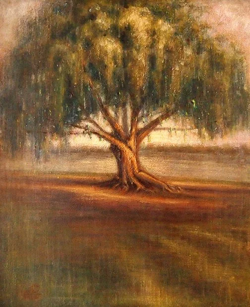 Hope Tree 3- Hadieh Afshani 20x24.jpeg