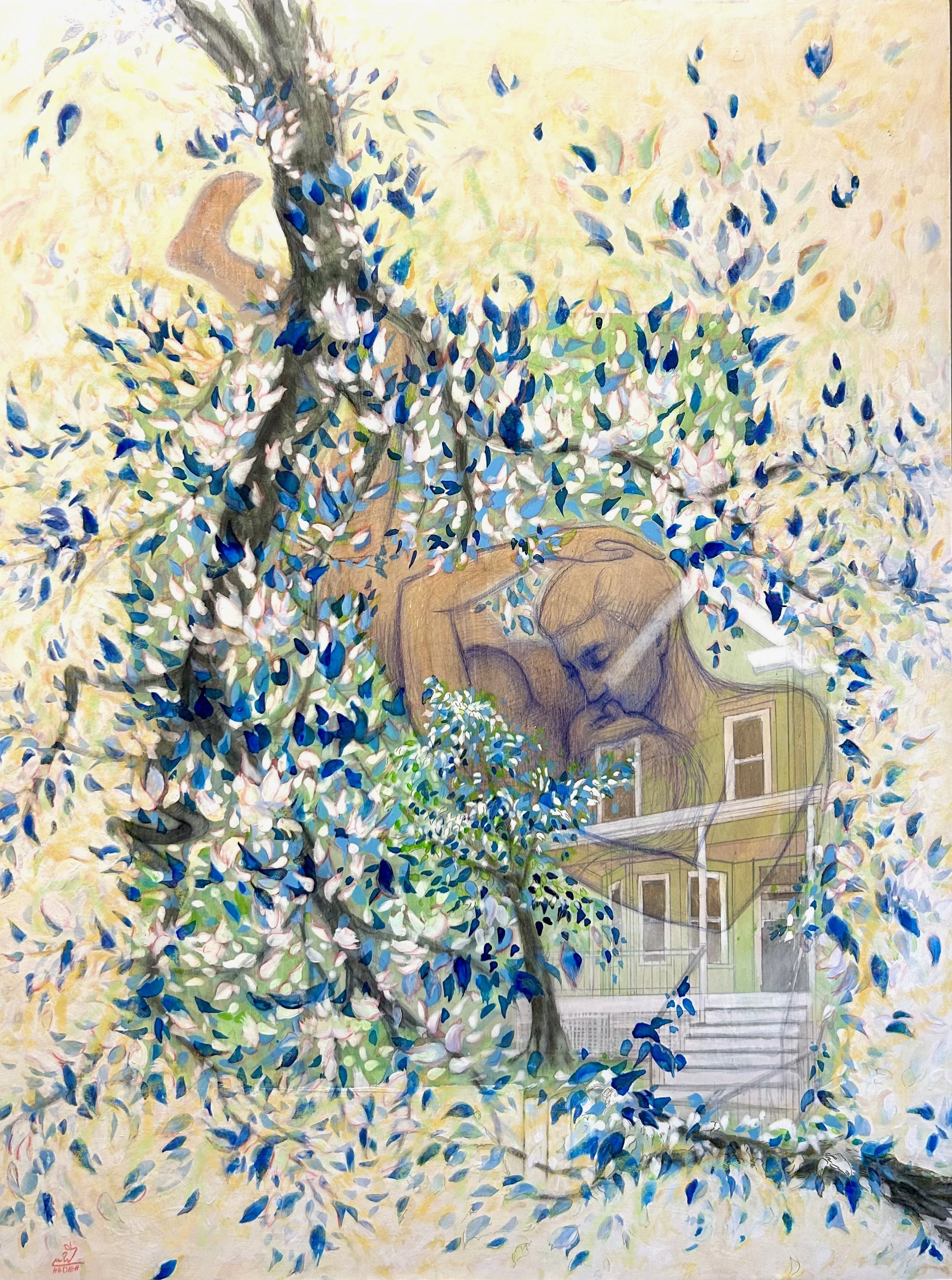 Untitled_Artwork.jpeg