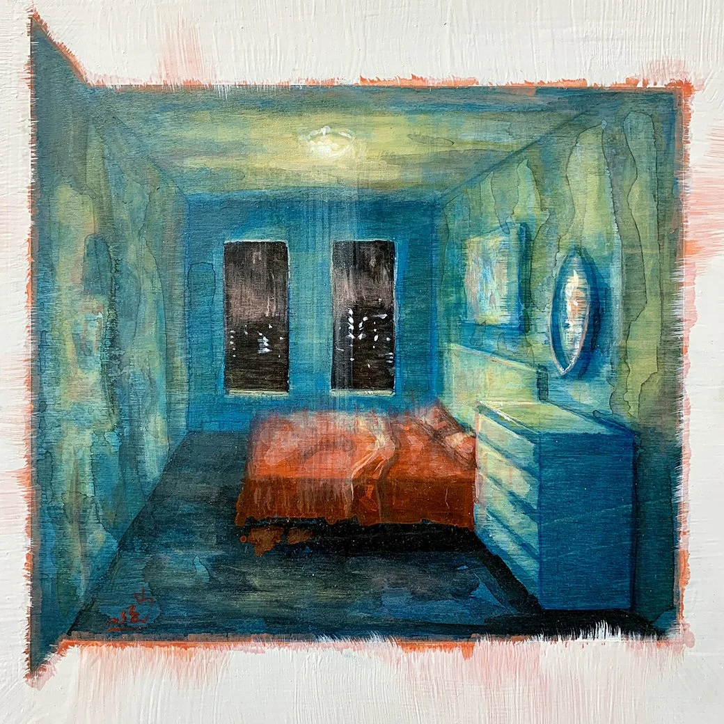 Hadieh Afshani- Hyperallergic.jpg