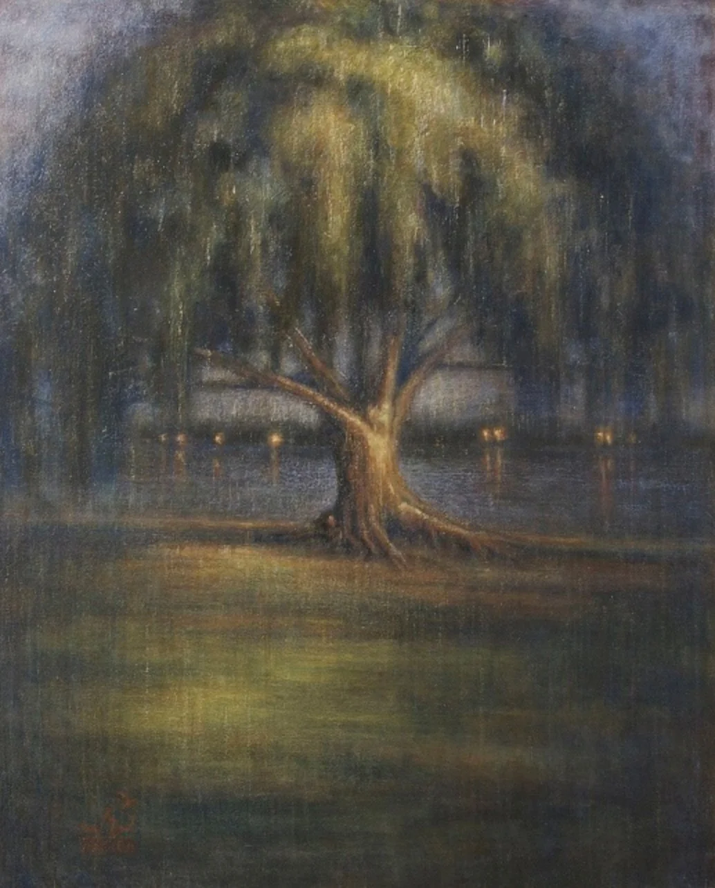 Hope Tree 2- Hadieh Afshani 20x24.jpeg