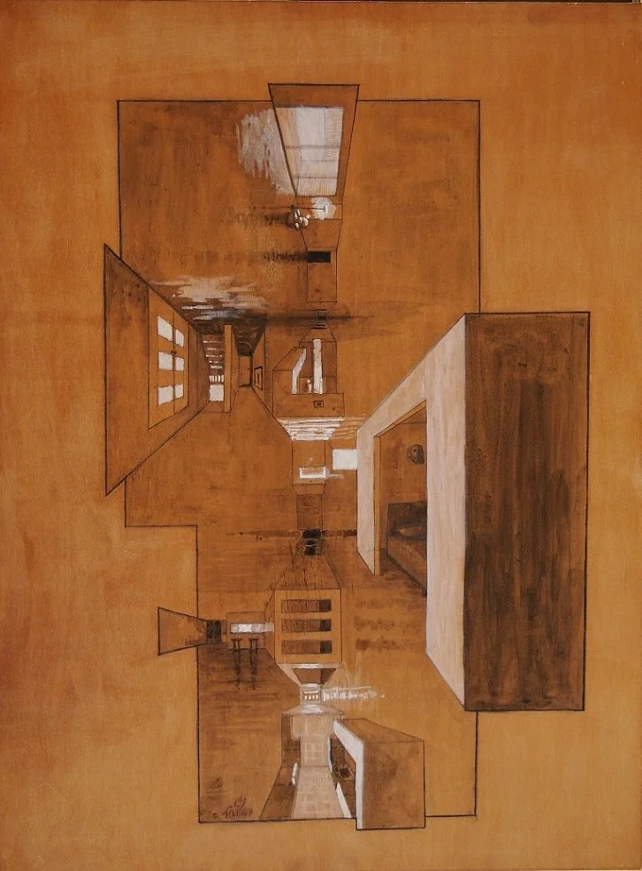 Hadieh Afshani- Sample work 4.jpg