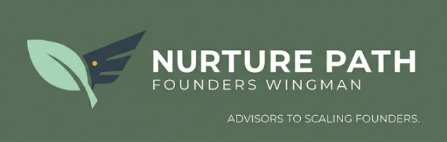 Nurture Path