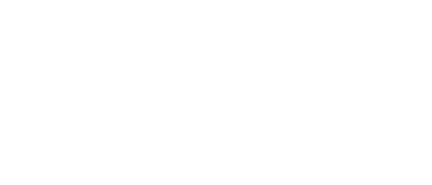 Your Site Title