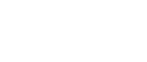School-WISE Scales