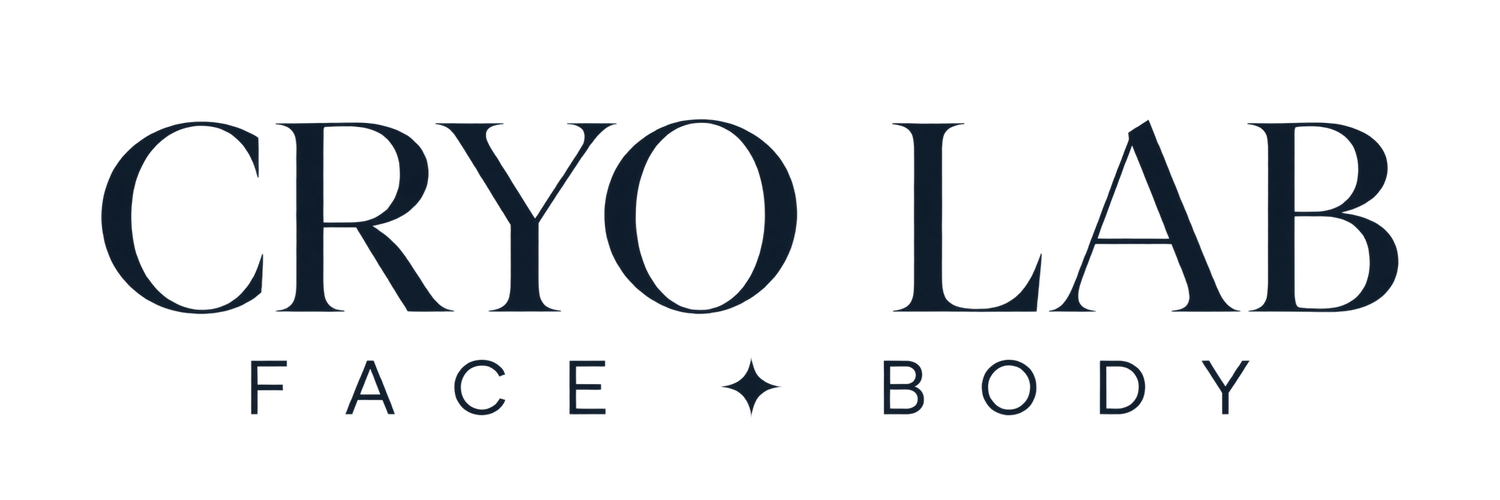 Cryo Lab Face + Body