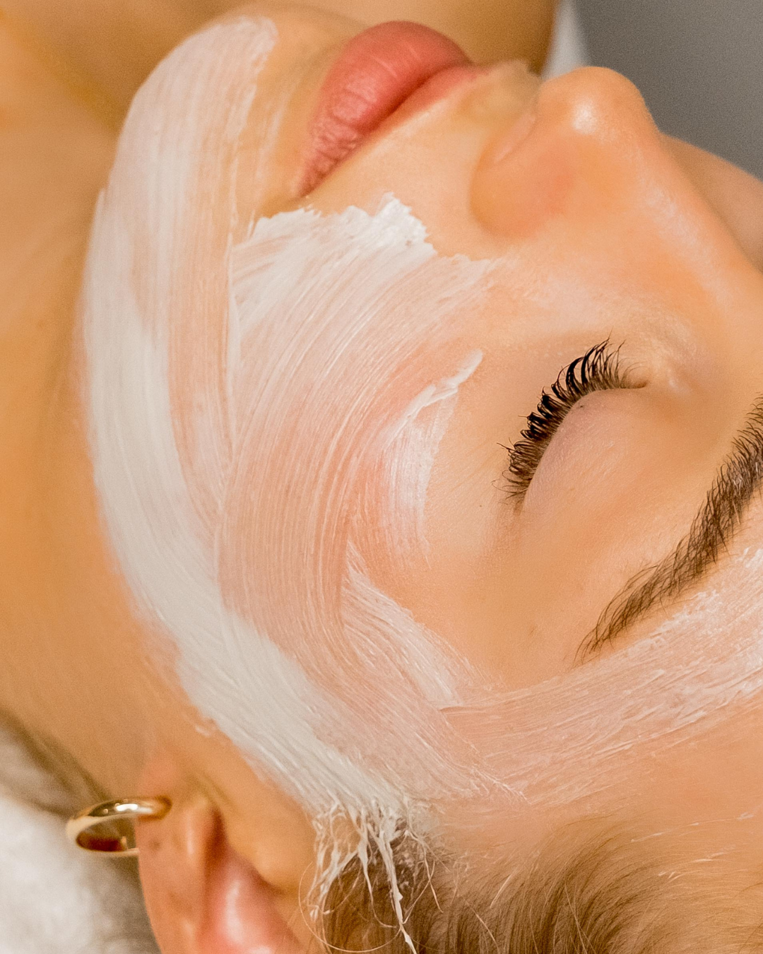Facials