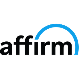 A black and blue logo with the word 'give' partially visible and a blue curved line above it.