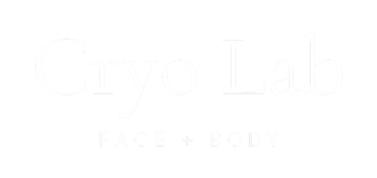 Cryo Lab Face + Body
