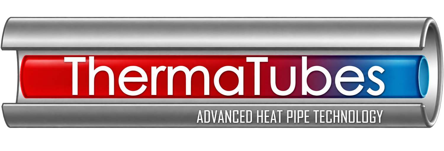 ThermaTubes