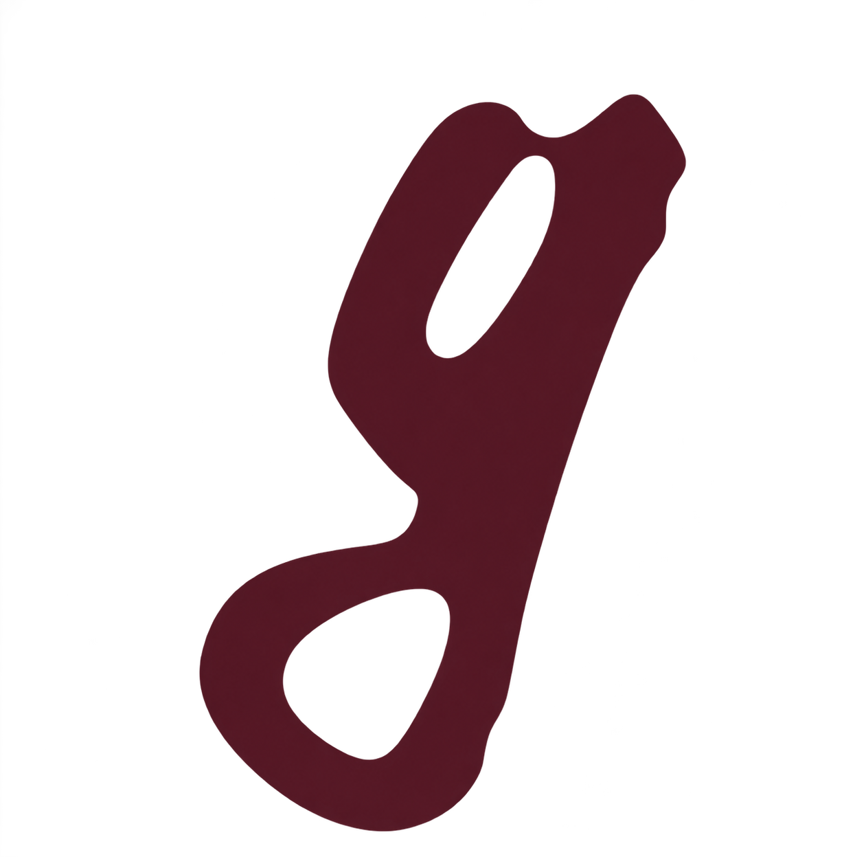 The Growth Pages 