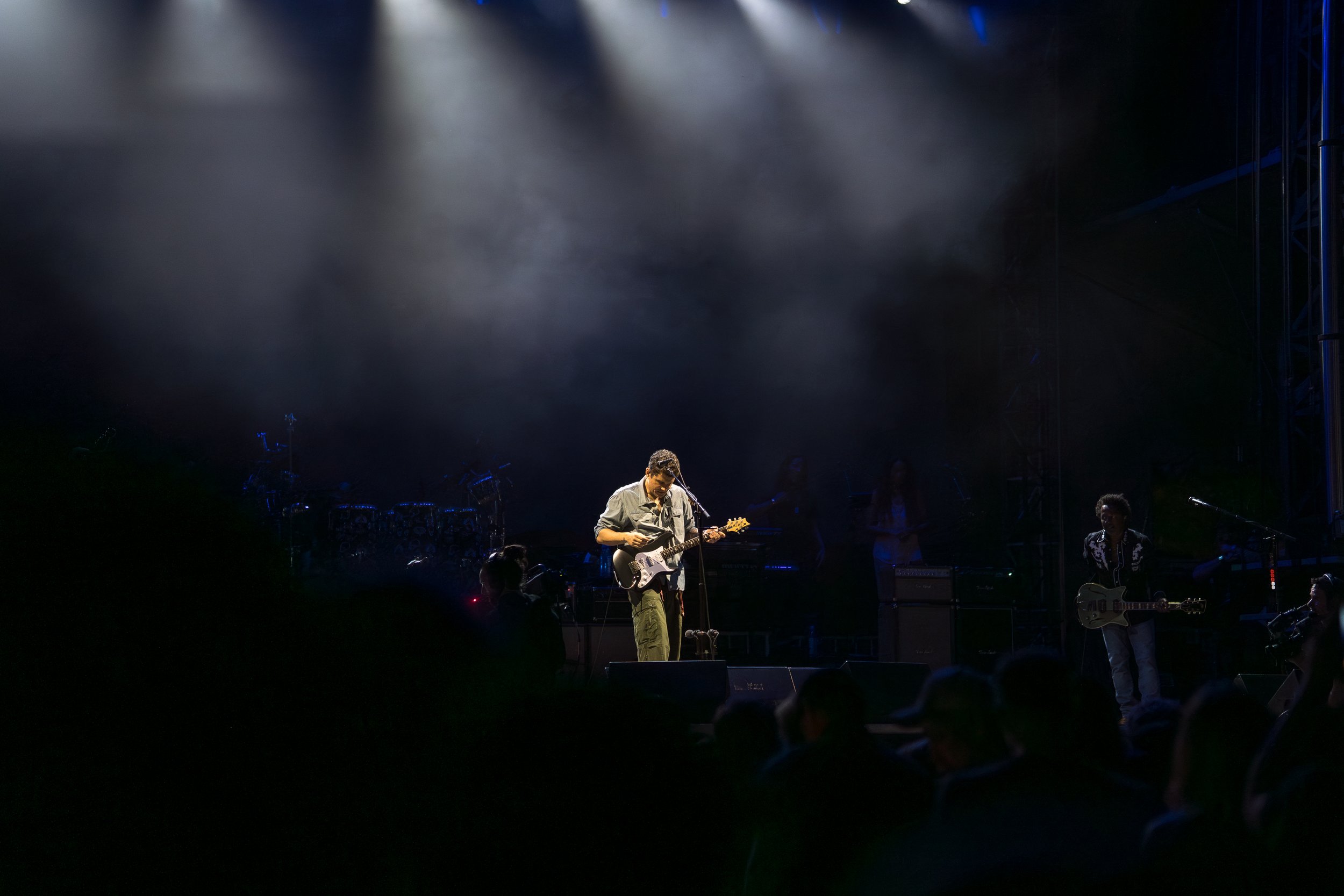 DSC03725.jpg