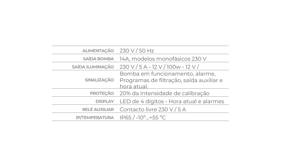 Captura de ecrã 2026-08-21 131138.png