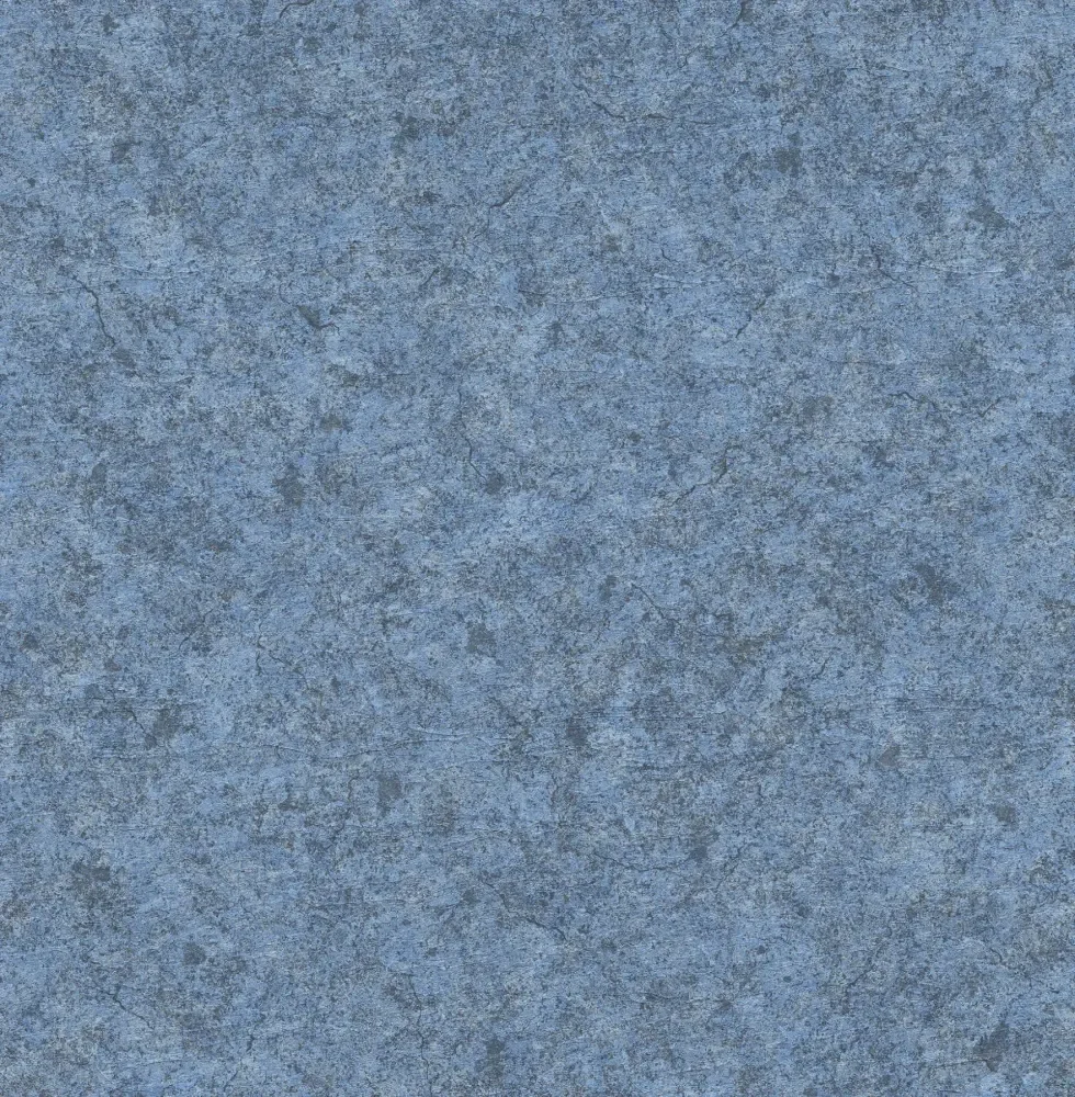 Tela Armada CGT Alkor Granit Blue