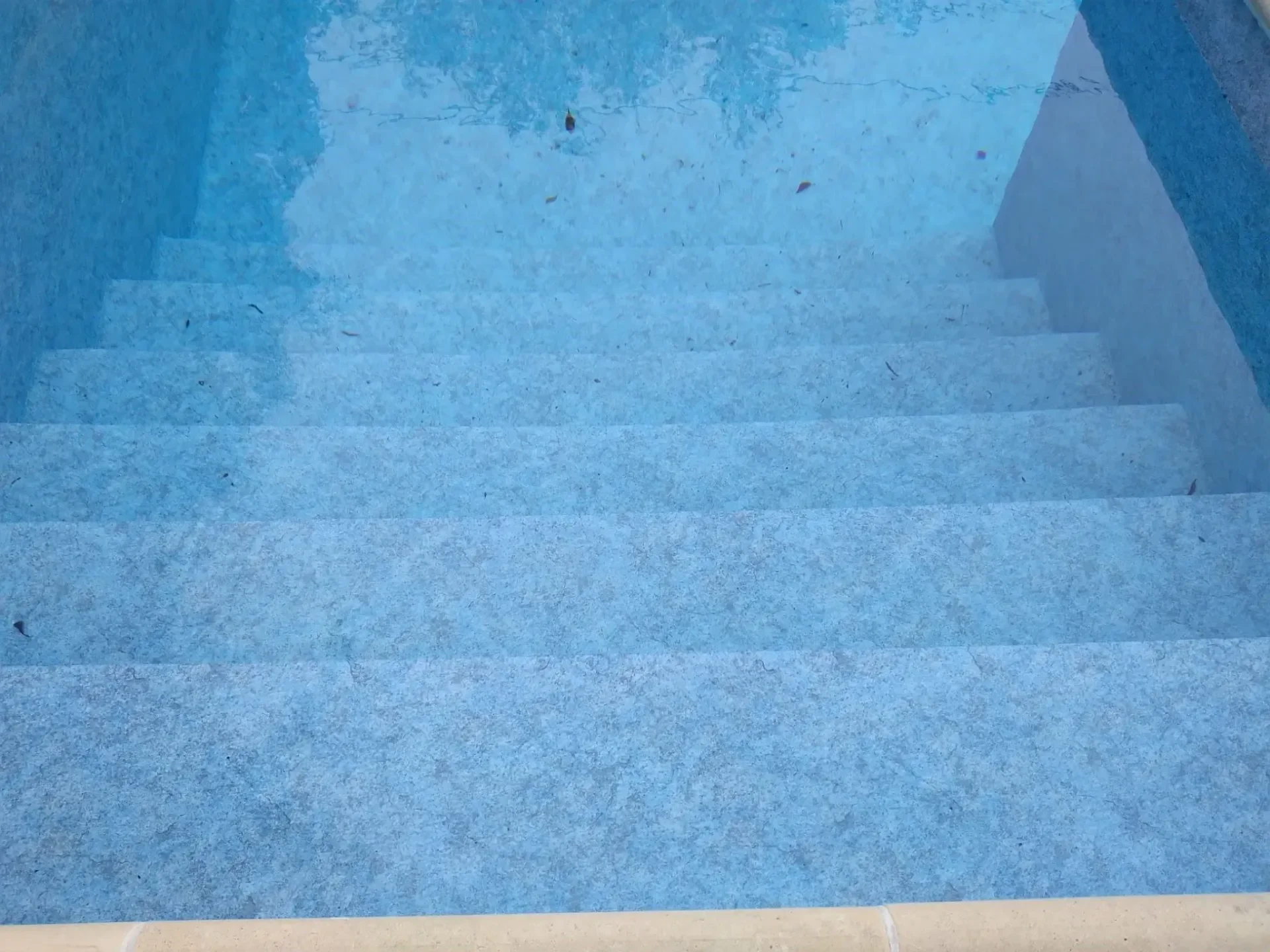 xlarge_granit_blue_vue_6_rt4000aq_cgt_alkor_f1227ec0a6.webp