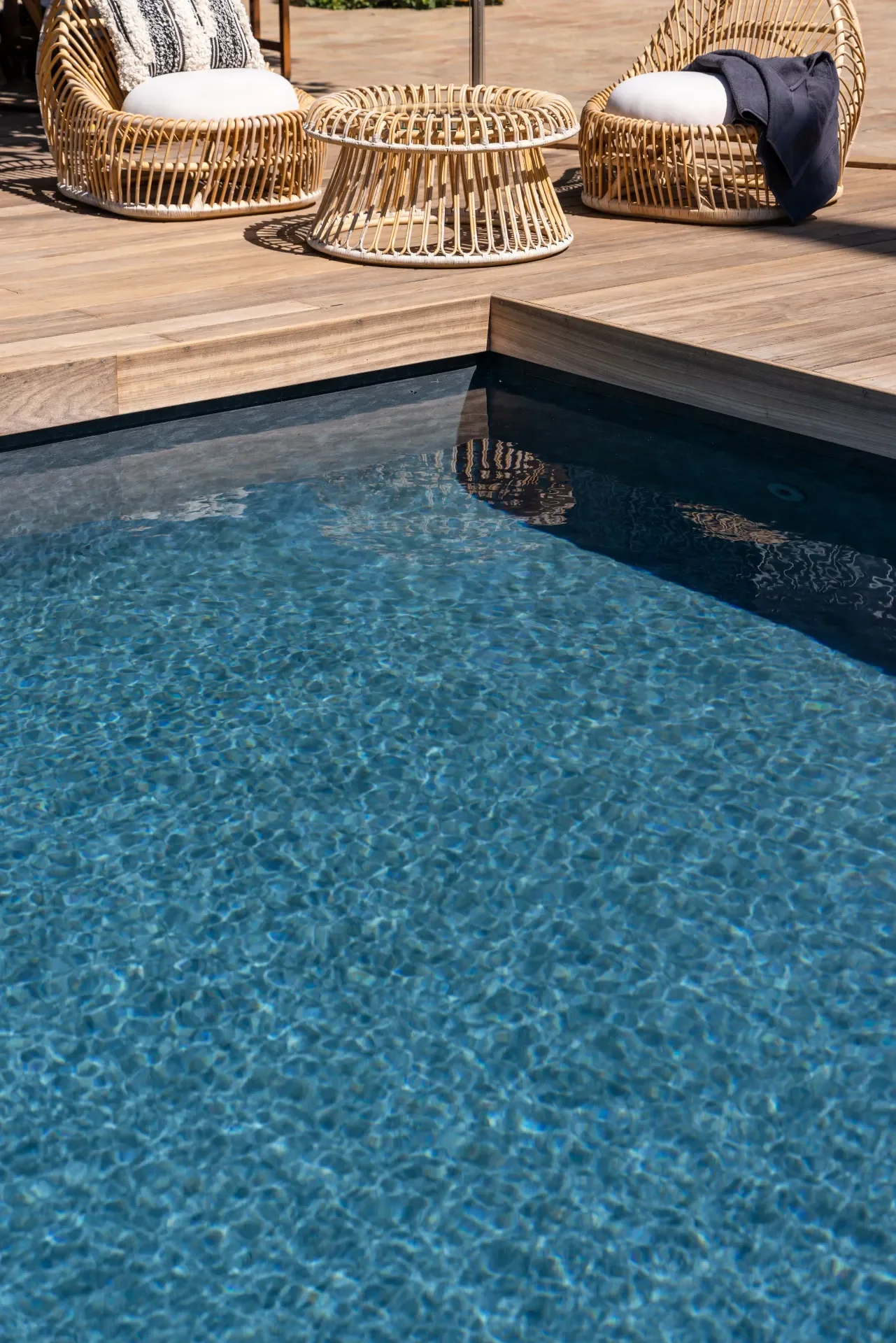 xlarge_black_slate_vue_3_3d_liner_cgt_alkor_d020c9ea8f.webp