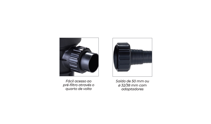 Captura de ecrã 2026-08-21 125614.png