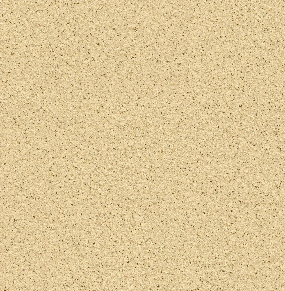 Tela Armada CGT Alkor Golden Riviera