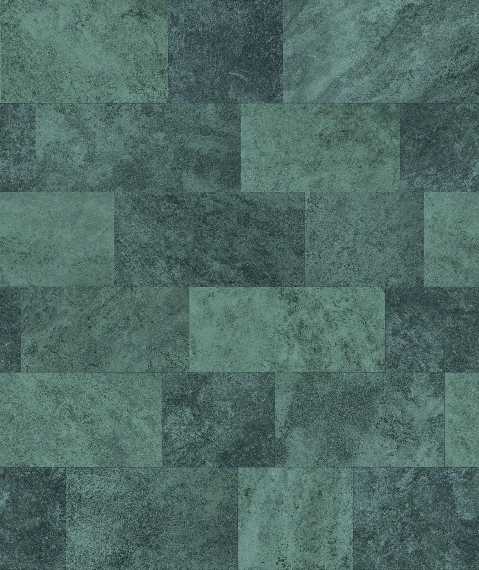 Tela Armada CGT Alkor Imperial Green
