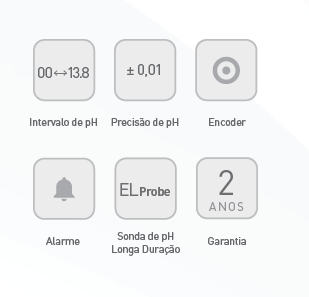 Captura de ecrã 2026-08-14 163552.png