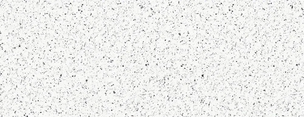Tela Armada CGT Alkor White Riviera