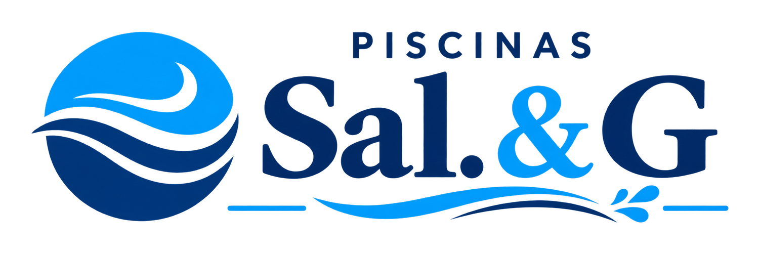 Piscinas Sal. G