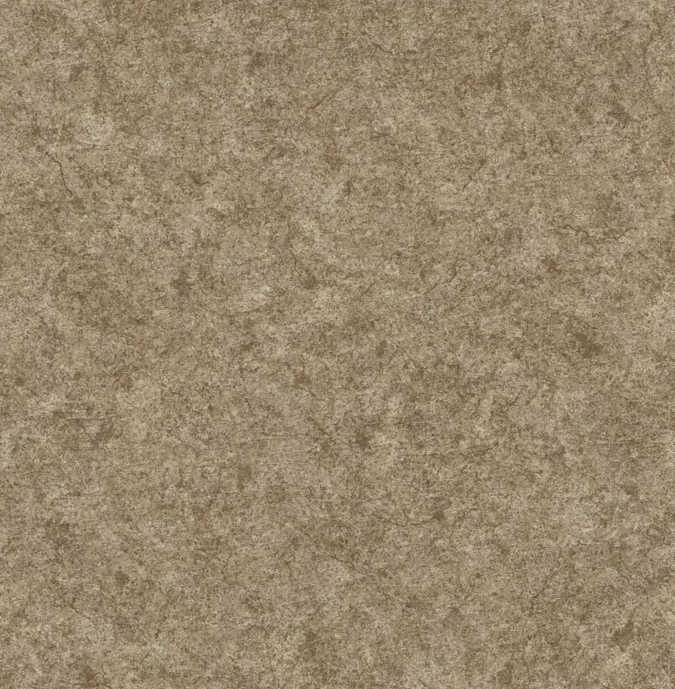 Tela Armada CGT Alkor Granit Sand