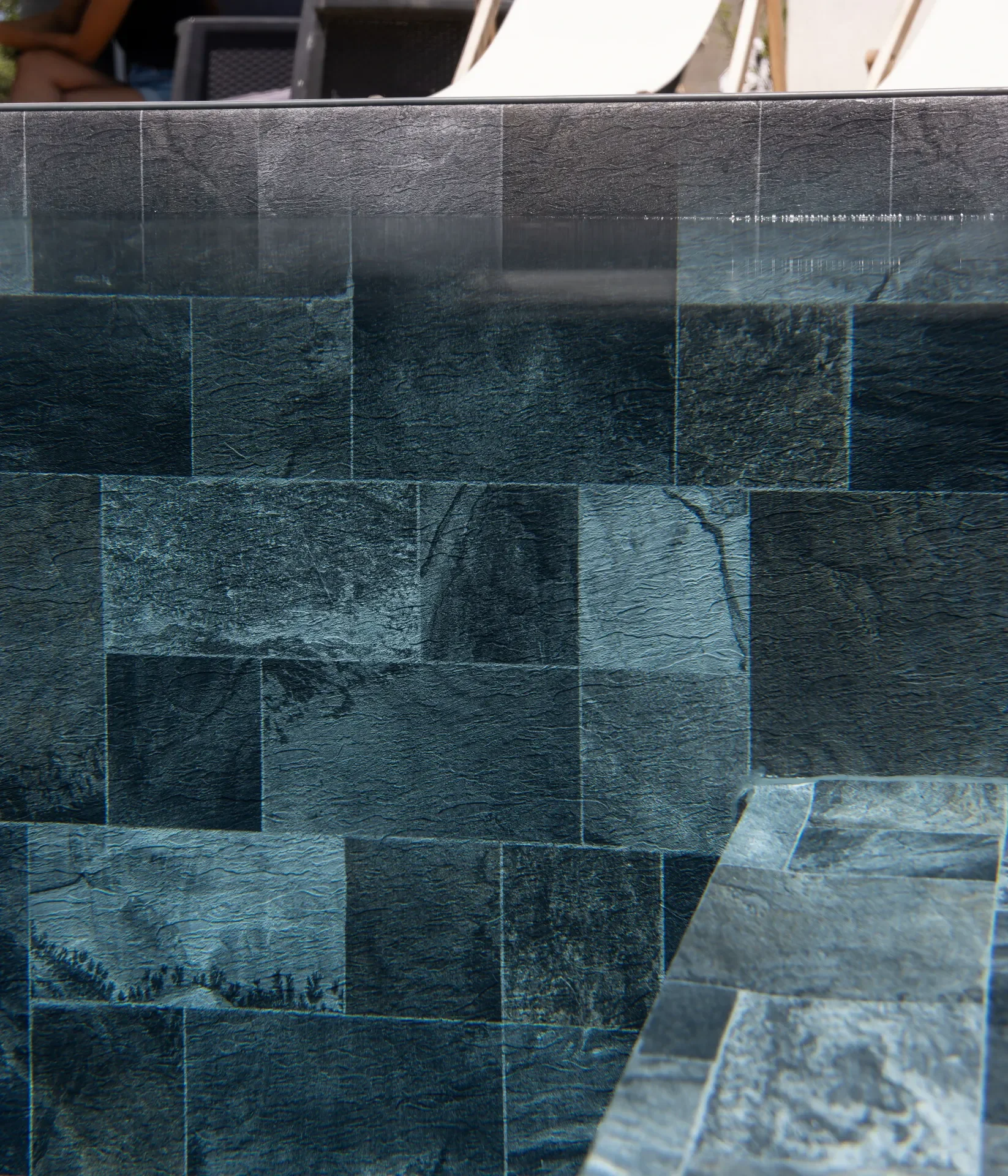 xlarge_brown_basalt_vue_5_rt4000aq_cgt_alkor_1d54a8031e.webp