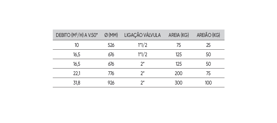 Captura de ecrã 2026-08-21 115448.png