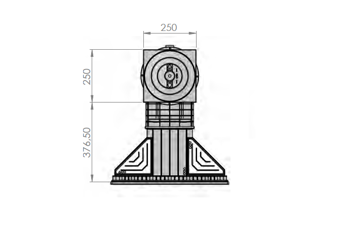 Captura de ecrã 2026-08-20 115840.png