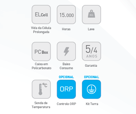Captura de ecrã 2026-08-17 081309.png