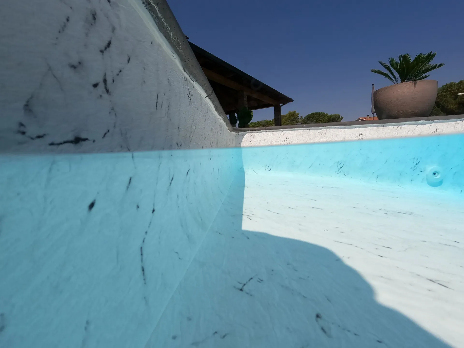 xlarge_calacatta_marble_vue_4_aquasense_cgt_alkor_ba0711c6cd.webp