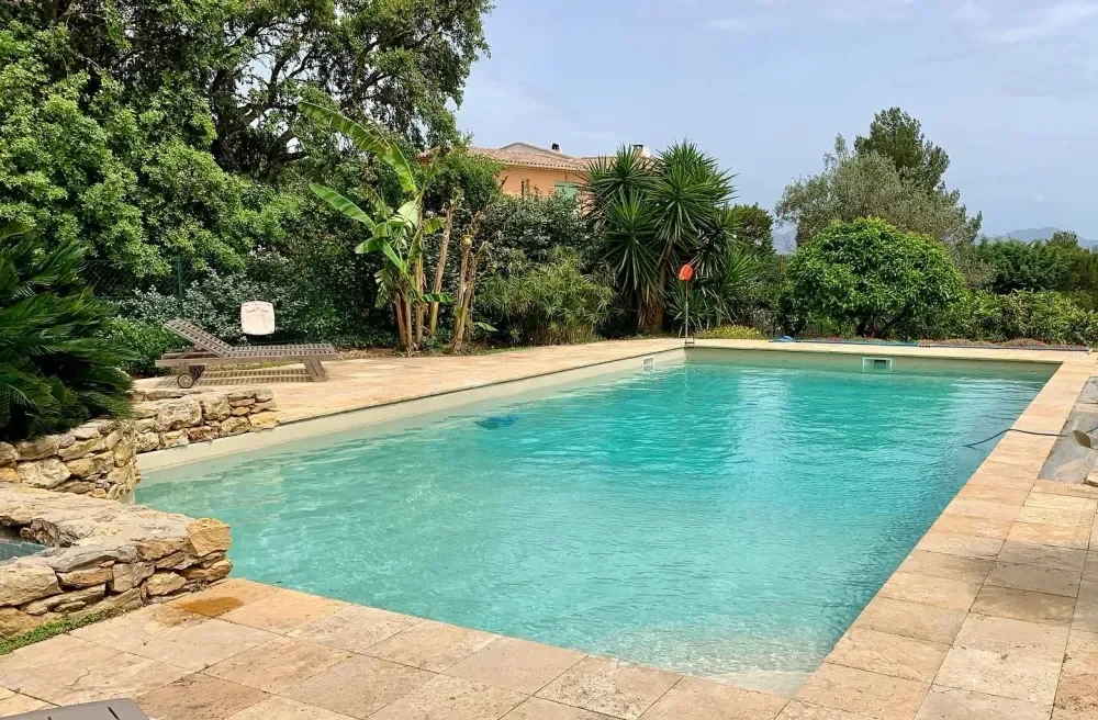 large_golden_riviera_vue_2_aquasense_cgt_alkor_d189eab772.webp