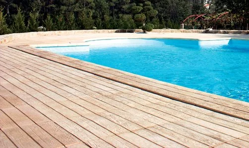 teca_sol_pav_2.jpg