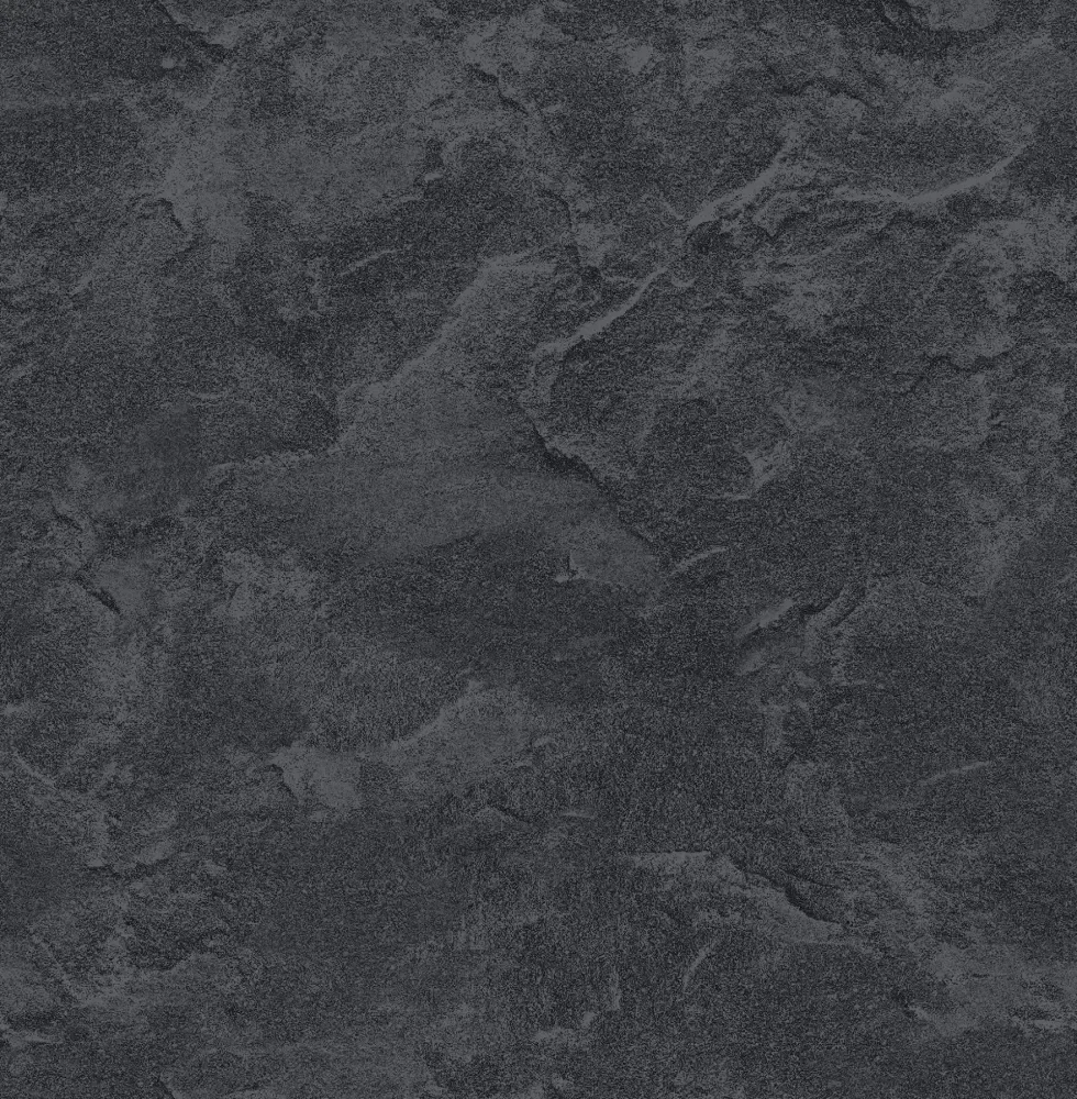 Tela Armada CGT Alkor Black Slate