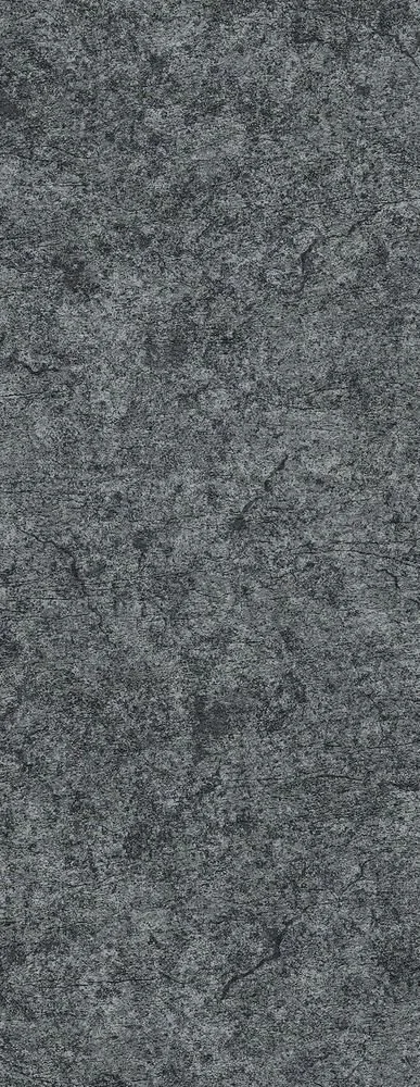 Tela Armada CGT Alkor Granit Grey