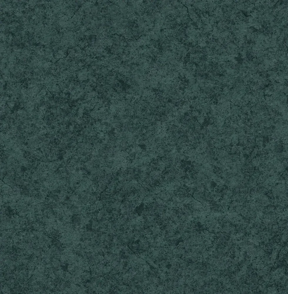Tela Armada CGT Alkor Granit Green
