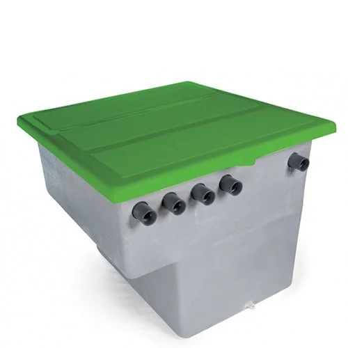 local-tecnico-enterrado-sem-equipamento-scp.jpg