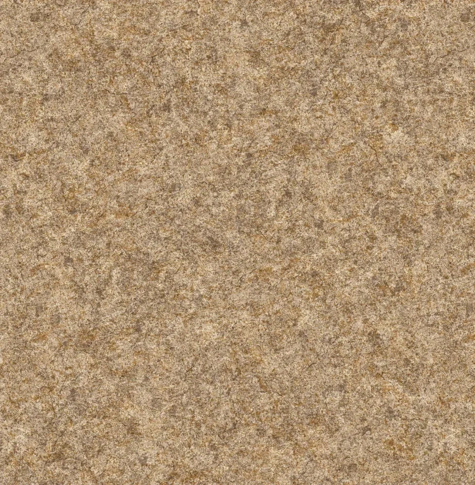 Tela Armada CGT Alkor Granit Gold