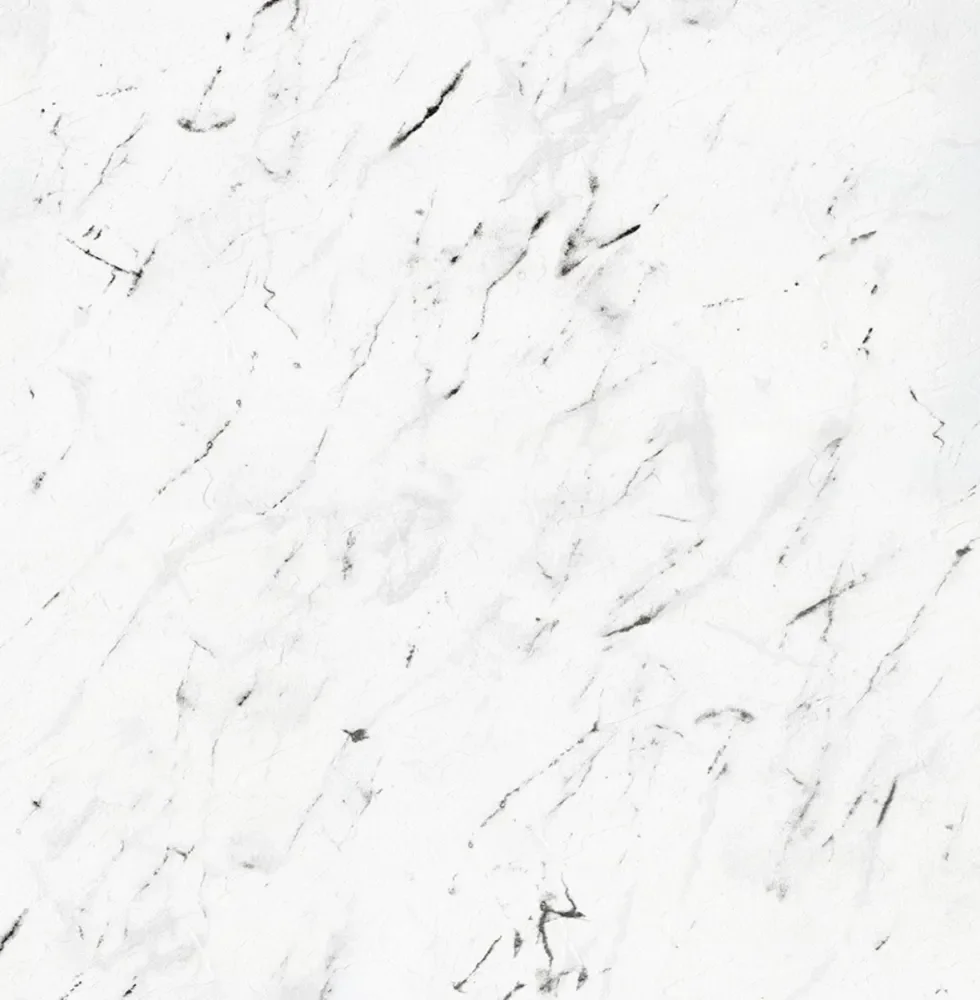 Tela Armada CGT Alkor Calacatta Marble