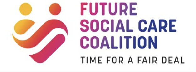 Social Care Rally: Labour Party Conference 2023
