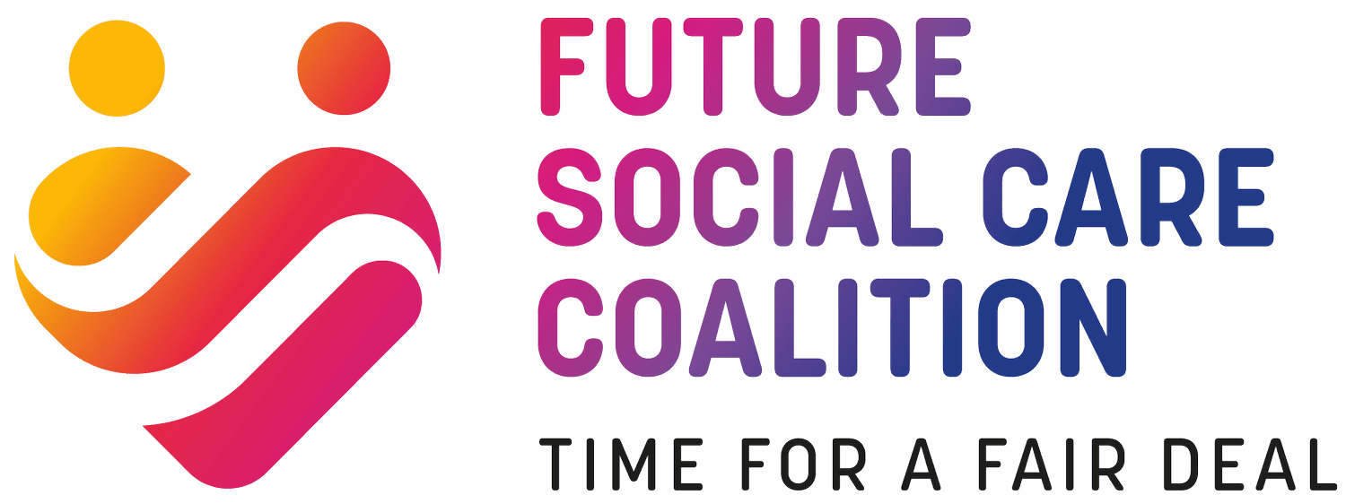 Future Social Care Coalition
