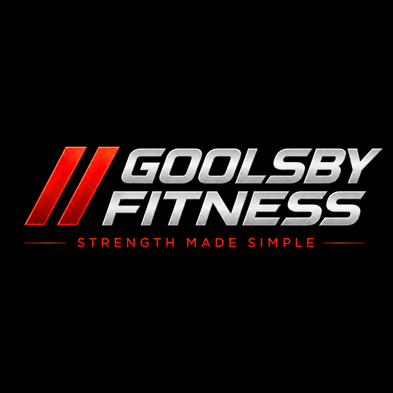 Customized Workout Plan- 4 weeks