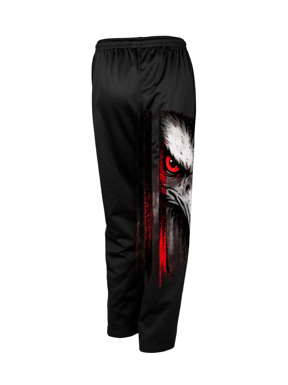 SW-Gear+%284%29.png