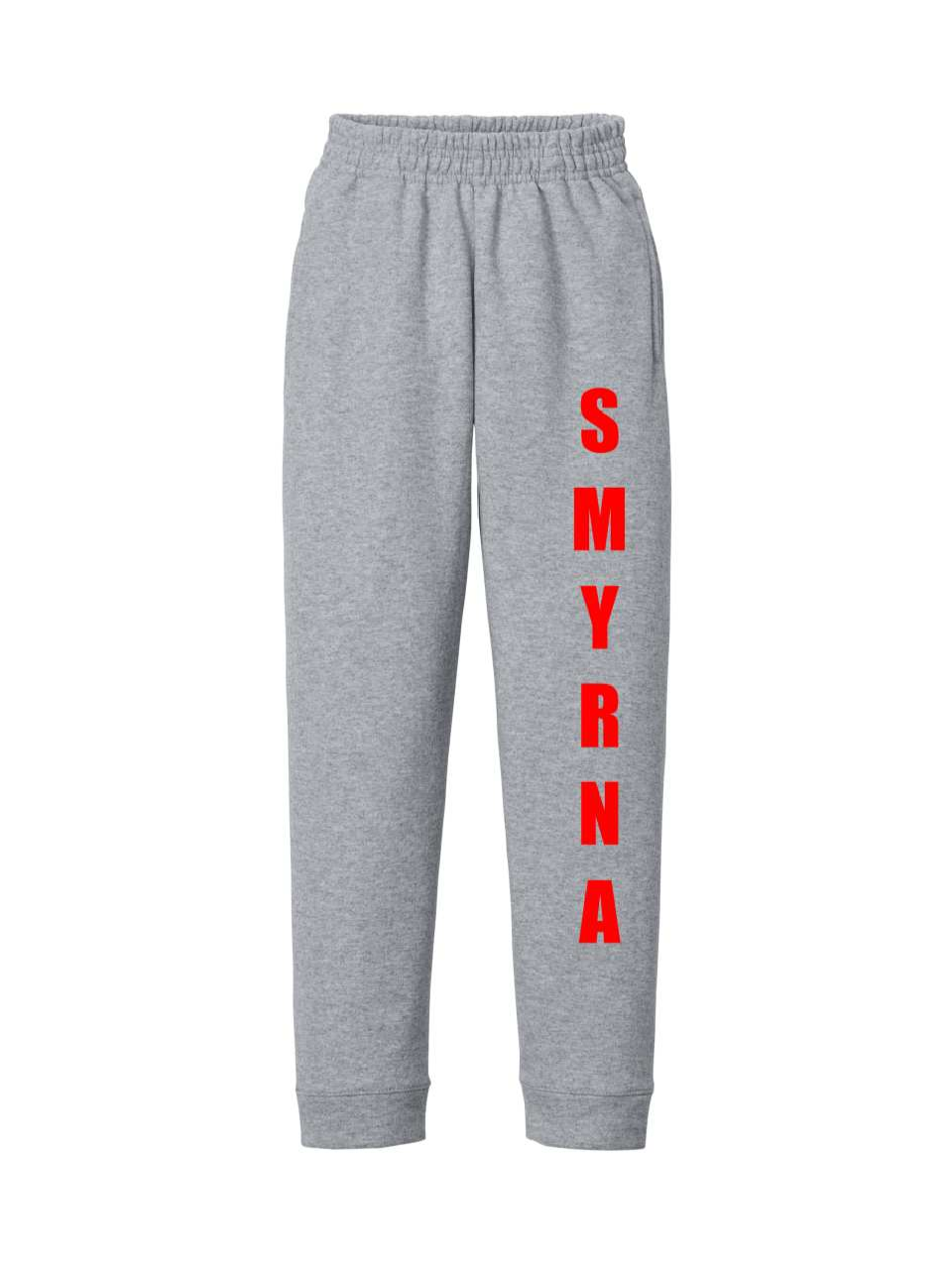 SW-Gear+%285%29.png