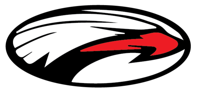 Smyrna Wrestling Gear